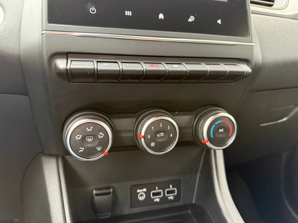 Renault Captur – foto 18