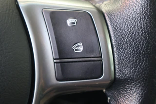 Toyota Yaris – thumbnail 29