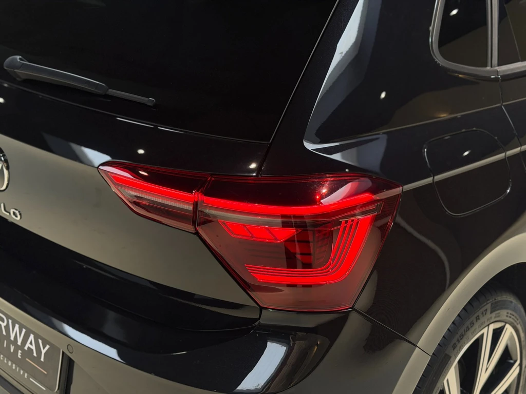 Volkswagen Polo – foto 46