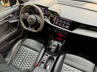 Audi RS3 – thumbnail 36