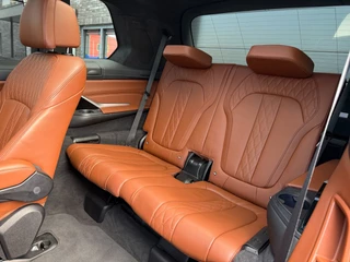 BMW X7 – thumbnail 49