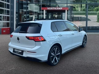 Volkswagen Golf – thumbnail 5