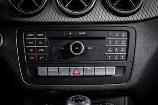 Mercedes-Benz B-Klasse – thumbnail 31