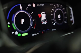 Volkswagen Tiguan – thumbnail 25
