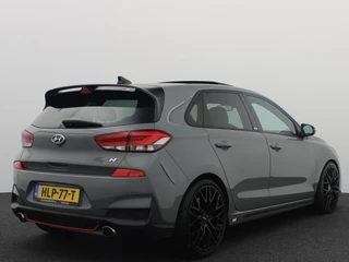 Hyundai i30 – thumbnail 6