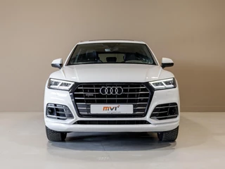 Audi Q5 – thumbnail 6