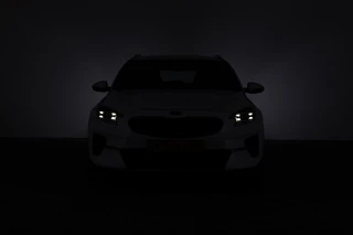 Kia XCeed – thumbnail 8