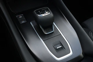 Nissan QASHQAI – thumbnail 21