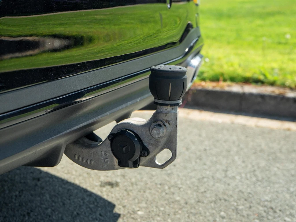 Mercedes-Benz C-Klasse – foto 32