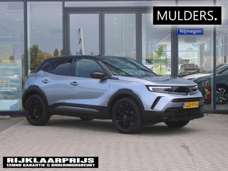 Opel Mokka – thumbnail 5