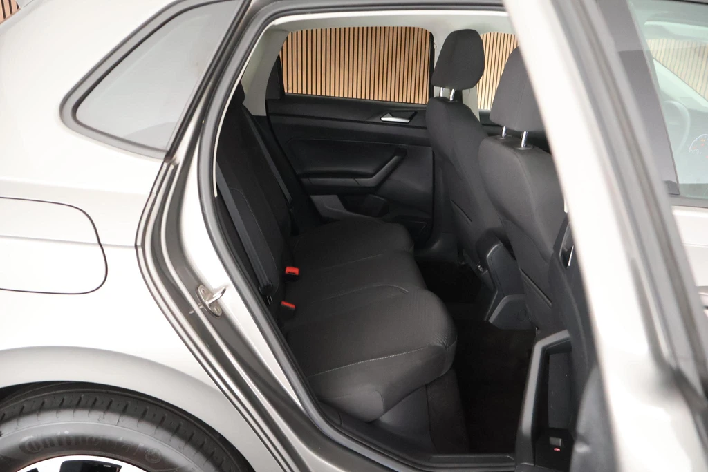 Volkswagen Polo – foto 9