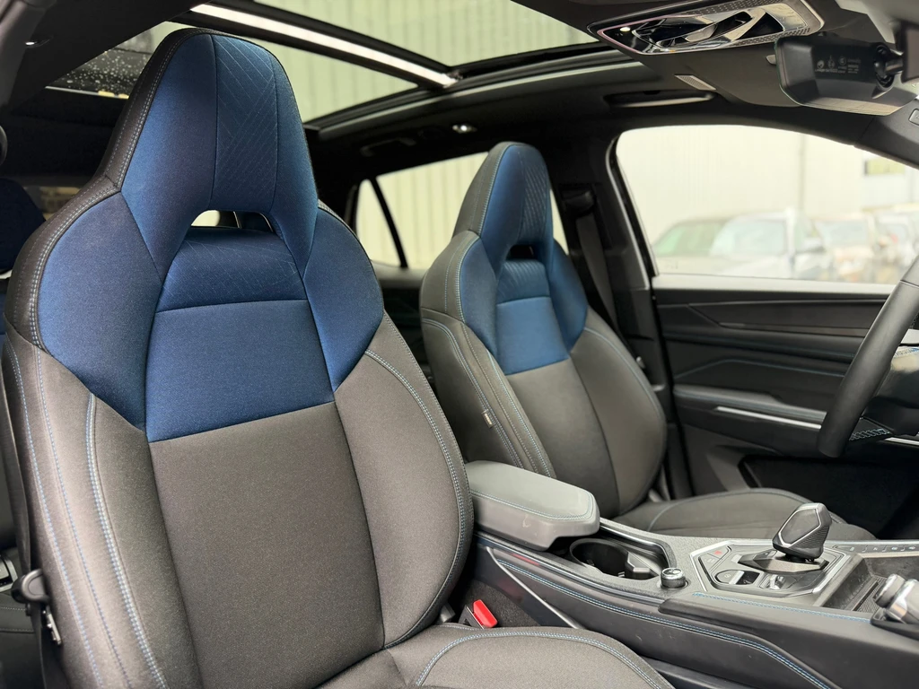 Lynk & Co 01 – foto 21