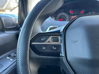 Peugeot Partner – thumbnail 15