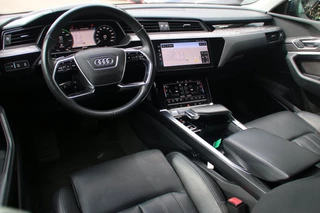 Audi e-tron – thumbnail 9