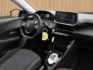 Peugeot 208 – thumbnail 9