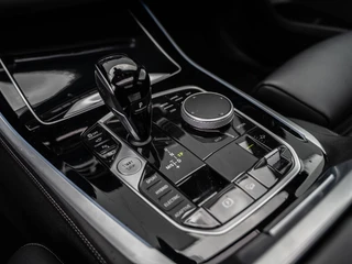 BMW X5 – thumbnail 27