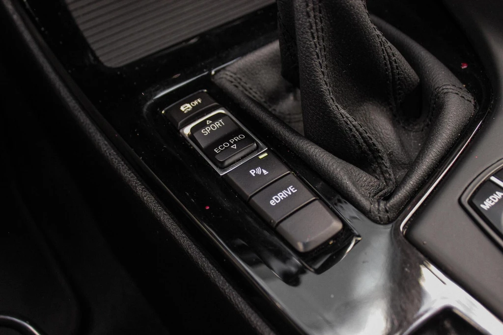 BMW X1 – foto 36