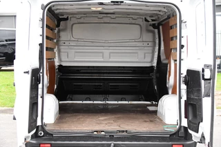 Renault Trafic – thumbnail 32