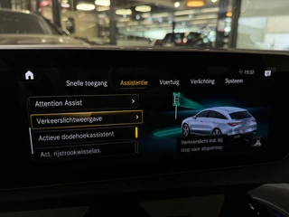 Mercedes-Benz CLA – thumbnail 34