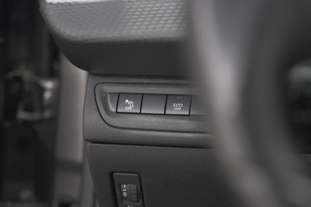 Peugeot 208 – foto 41