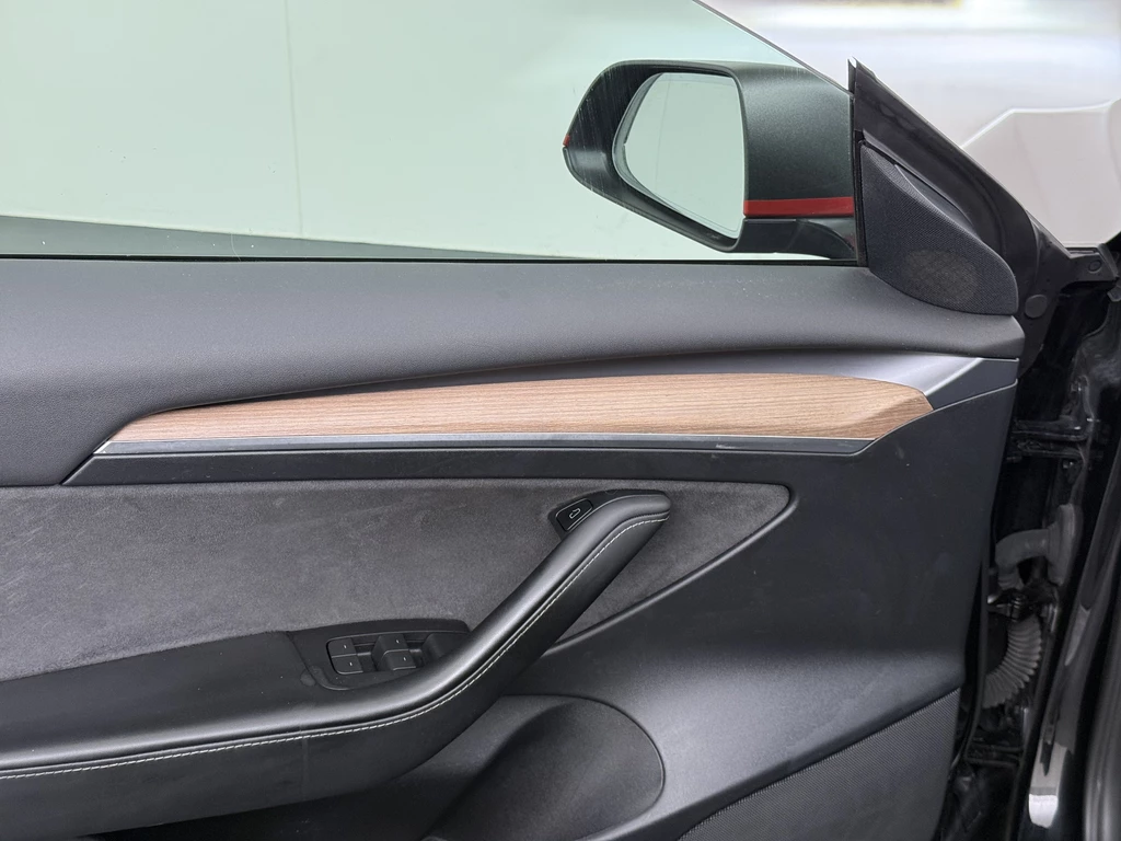 Tesla Model 3 – foto 32