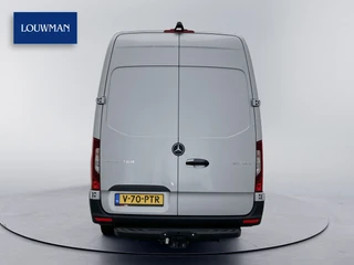 Mercedes-Benz Sprinter – thumbnail 20