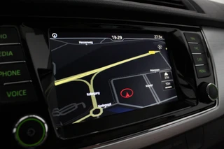 Škoda Fabia – thumbnail 19