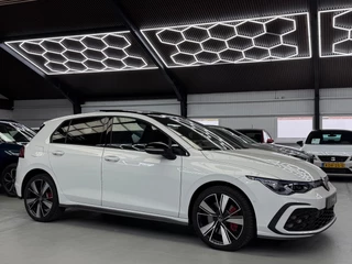 Volkswagen Golf – thumbnail 13