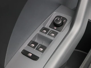 Volkswagen T-Cross – thumbnail 18