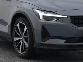 Polestar 2 – thumbnail 27