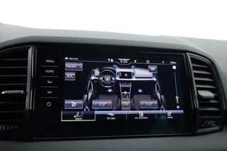 Škoda Karoq – thumbnail 21