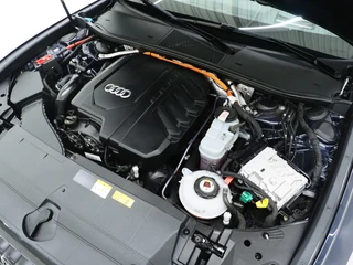 Audi A6 – thumbnail 12