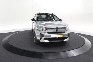 Citroën C3 Aircross – thumbnail 13