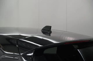 Renault Captur – thumbnail 29