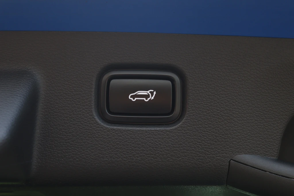 Kia Sportage – foto 35