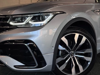 Volkswagen Tiguan – thumbnail 9