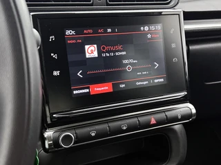 Citroën C3 – thumbnail 7