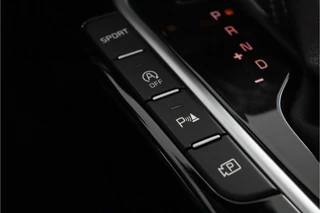 Kia ProCeed – thumbnail 57