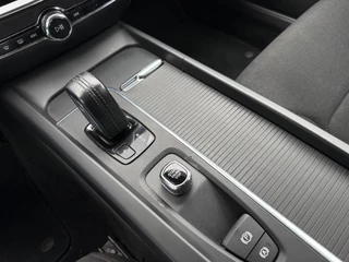 Volvo V60 – thumbnail 28