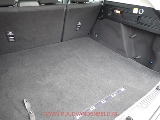Ford Focus – thumbnail 33