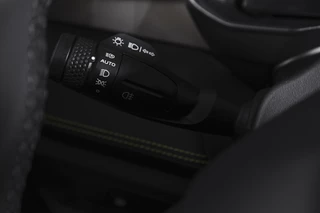 Lynk & Co 01 – thumbnail 48