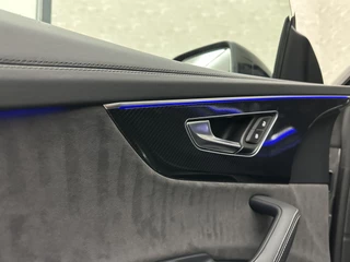 Audi Q8 – thumbnail 29