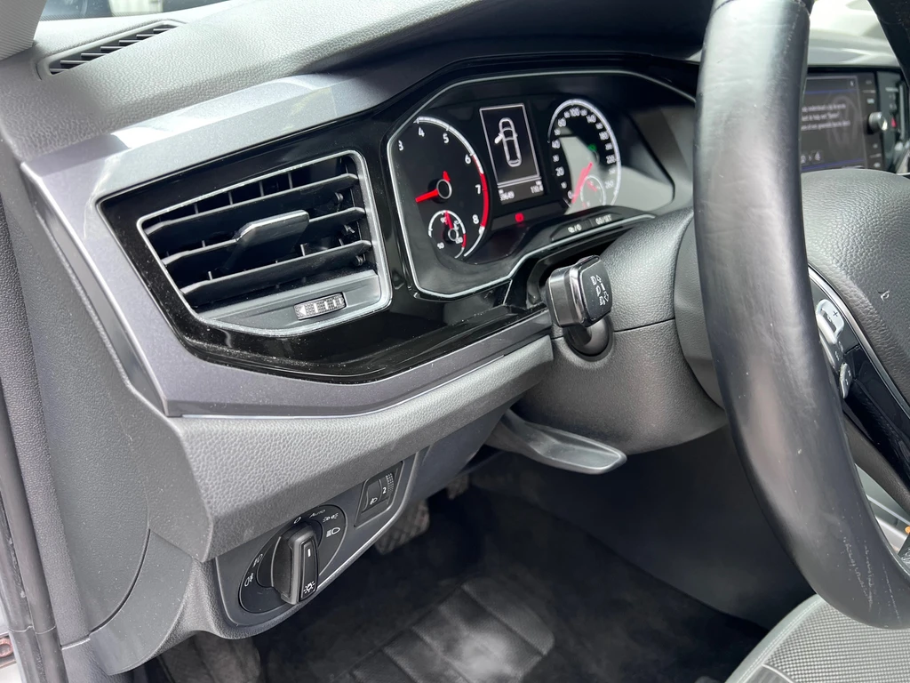 Volkswagen Polo – foto 22