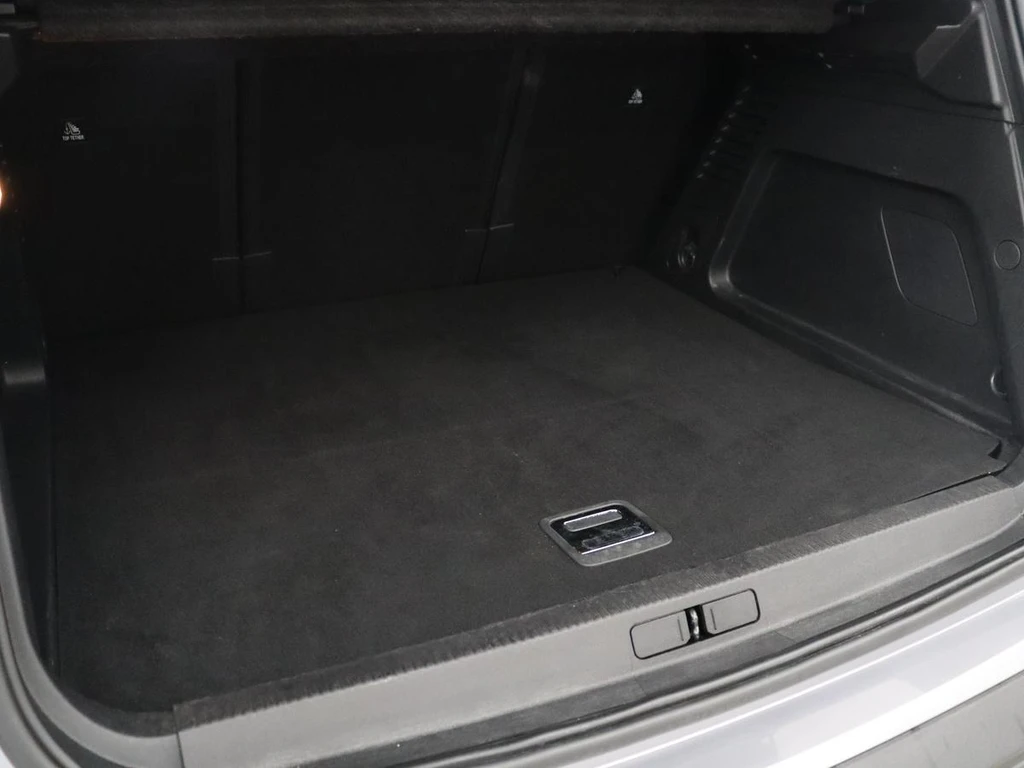 Citroën C5 – foto 11