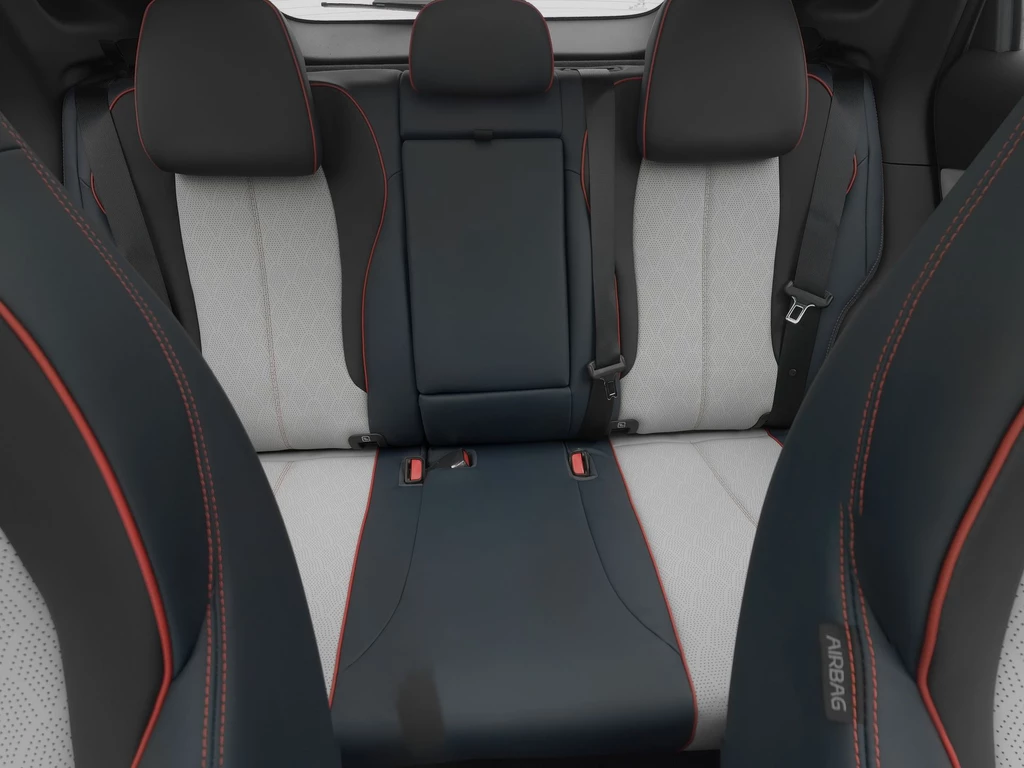 BYD ATTO 3 – foto 22