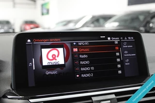 BMW X3 – thumbnail 50
