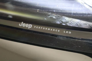 Jeep Avenger – thumbnail 25