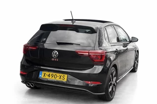 Volkswagen Polo – thumbnail 6
