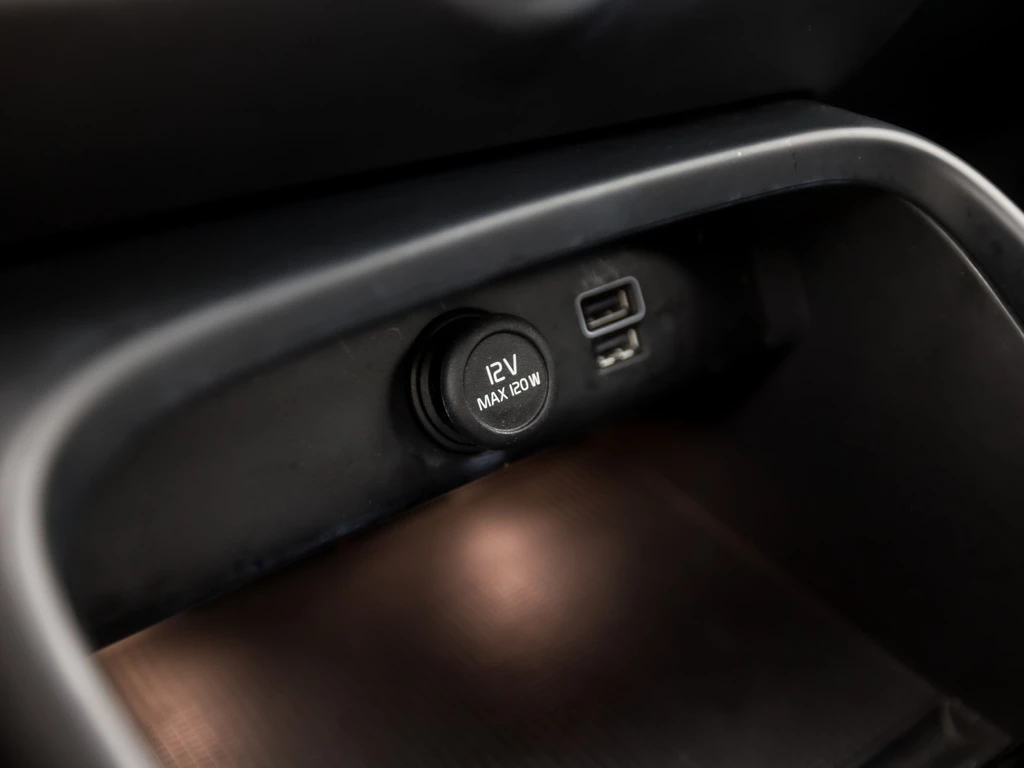 Volvo XC40 – foto 25