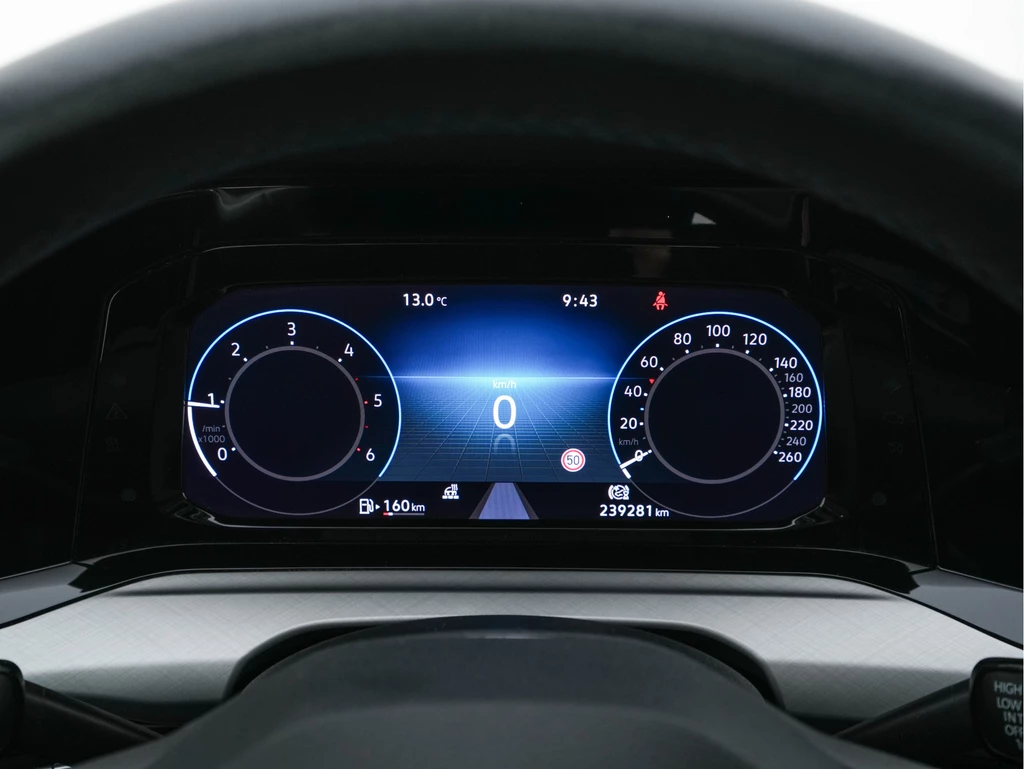 Volkswagen Golf – foto 19